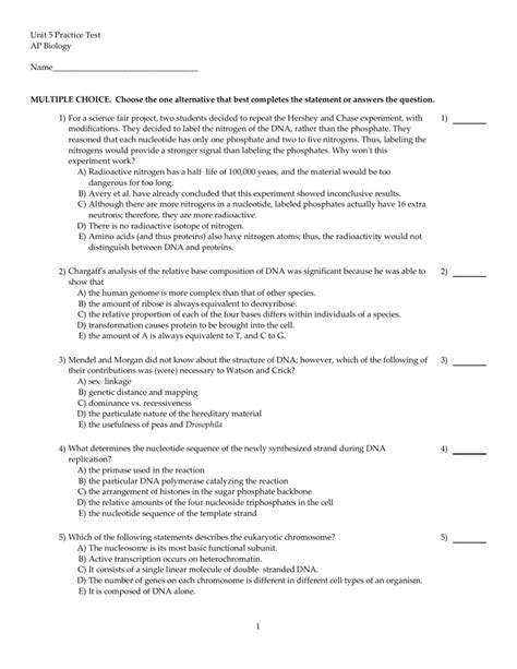 how hard was the 2017 ap biology test|ap biology pollination.